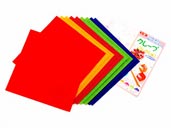 クレープコレクション(15.0)作例