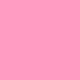 単色おりがみ（15.0）ピンク