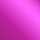 単色カラーホイル（15.0）ピンク