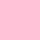 単色おりがみ（35.0）うすピンク